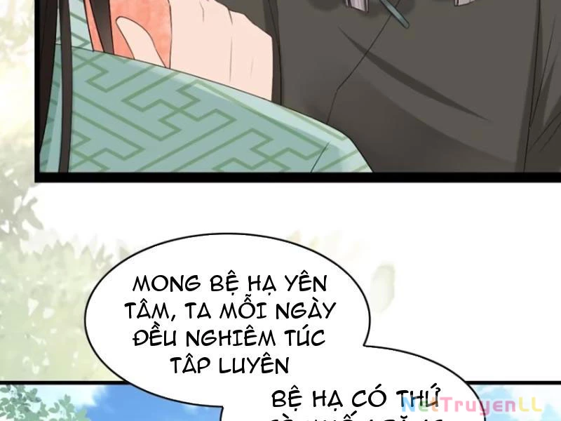 Chương 94 - Trang 27