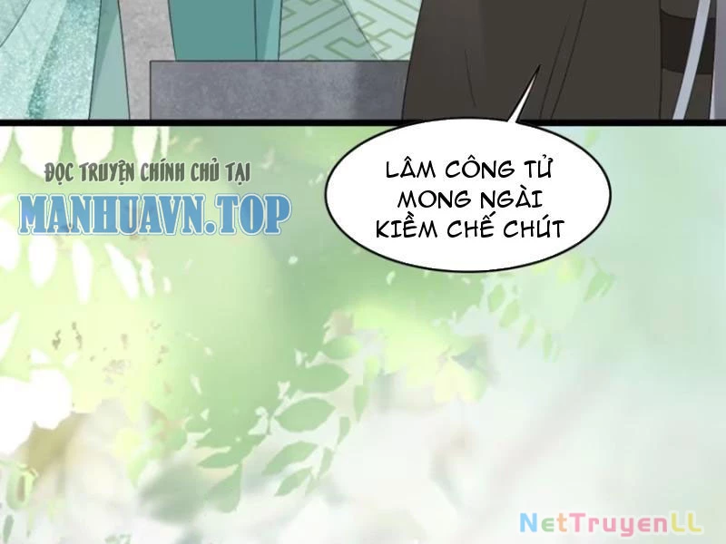 Chương 94 - Trang 30