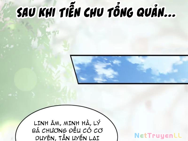Chương 94 - Trang 31