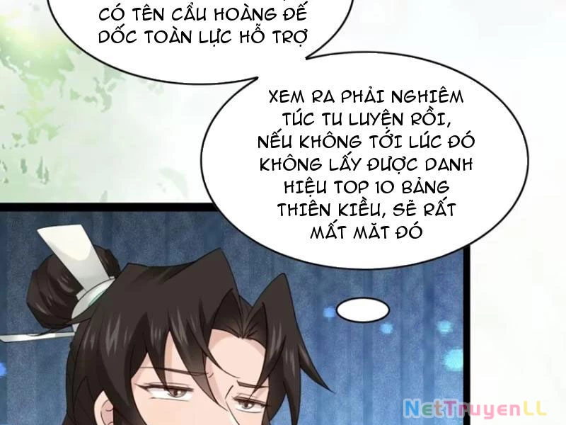 Chương 94 - Trang 32