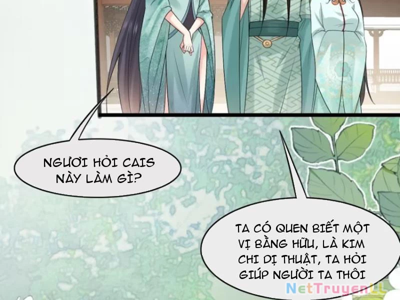 Chương 94 - Trang 35