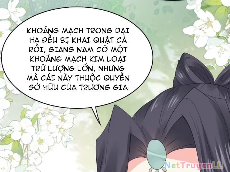 Chương 94 - Trang 36
