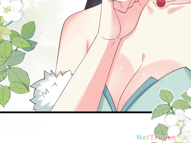 Chương 94 - Trang 38
