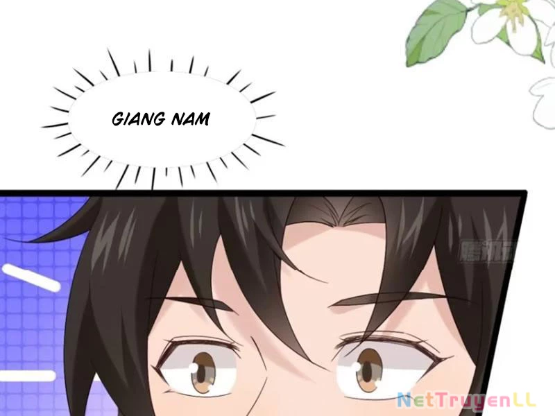 Chương 94 - Trang 39