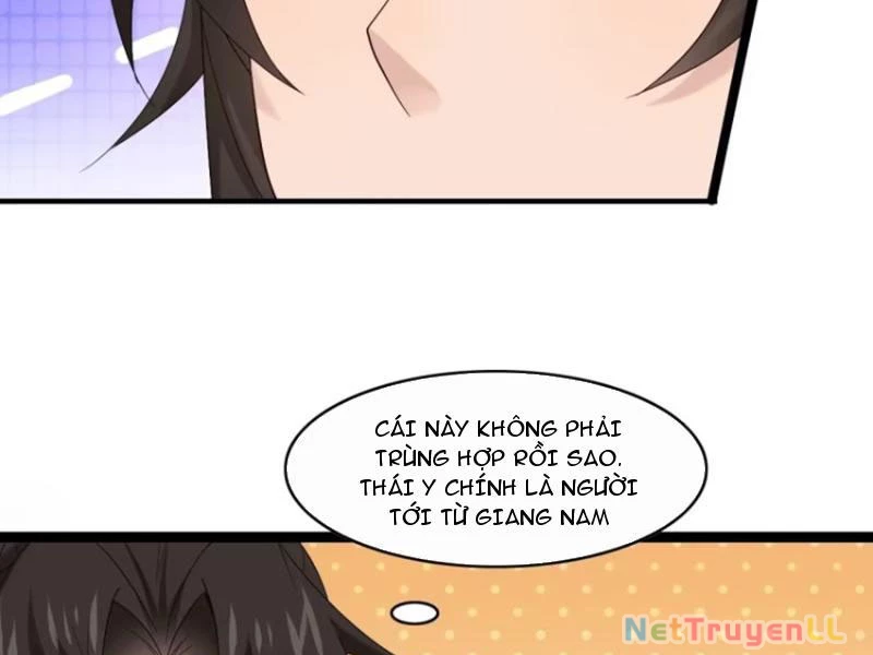 Chương 94 - Trang 40
