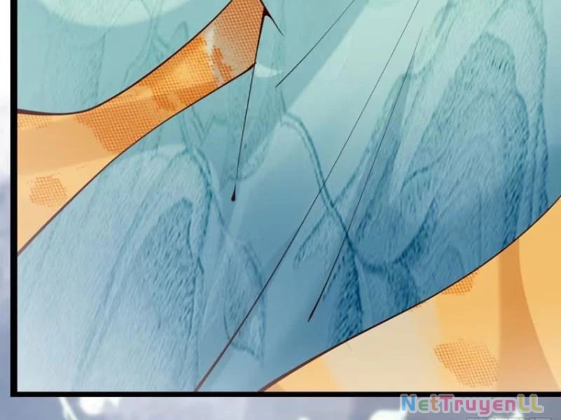 Chương 94 - Trang 5