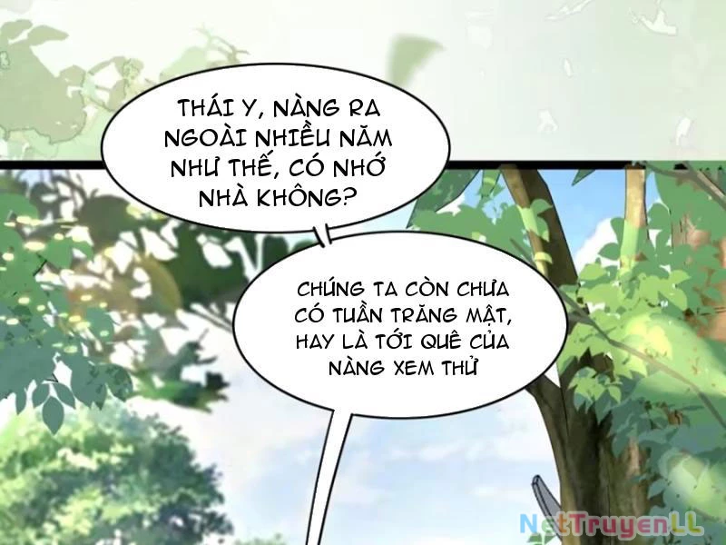 Chương 94 - Trang 42