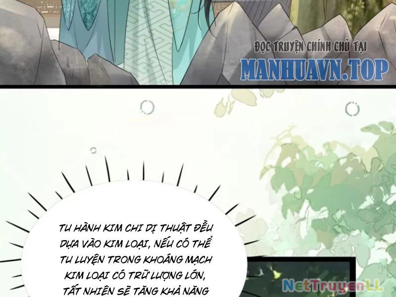 Chương 94 - Trang 44