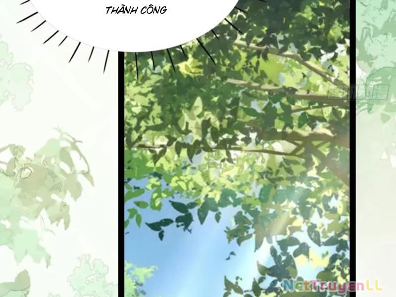 Chương 94 - Trang 45