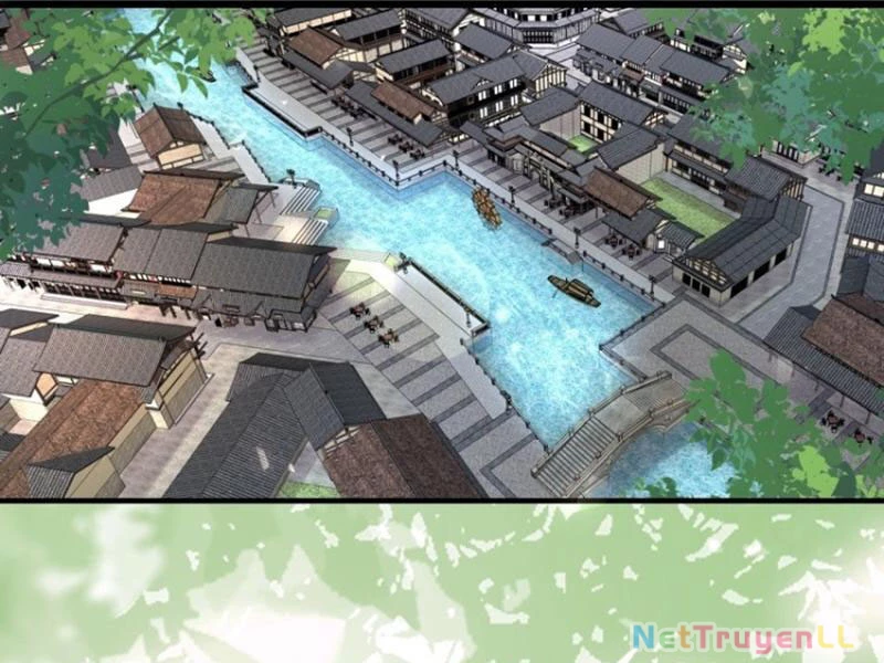 Chương 94 - Trang 48