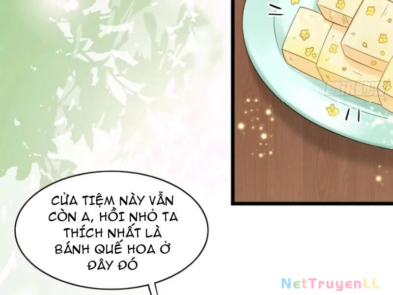 Chương 94 - Trang 51