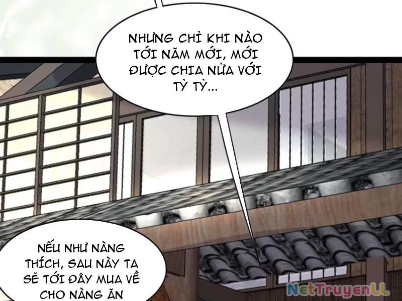 Chương 94 - Trang 52