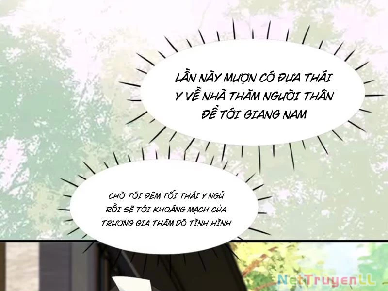 Chương 94 - Trang 54