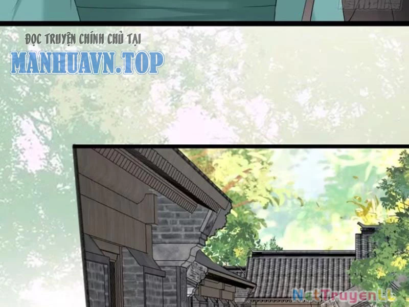 Chương 94 - Trang 57