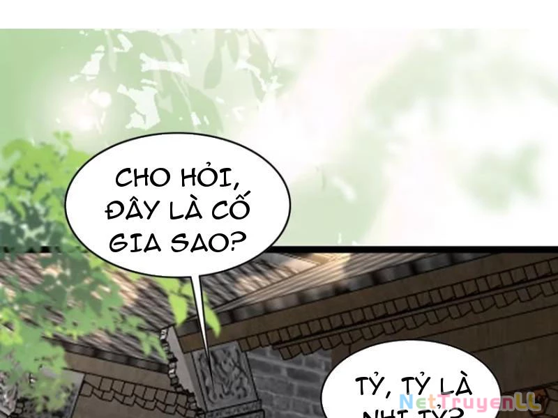 Chương 94 - Trang 59