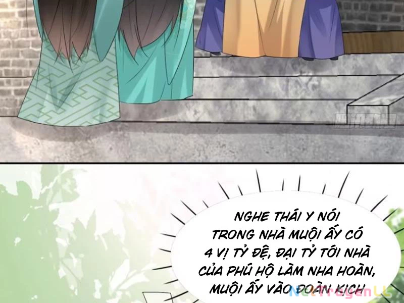 Chương 94 - Trang 61