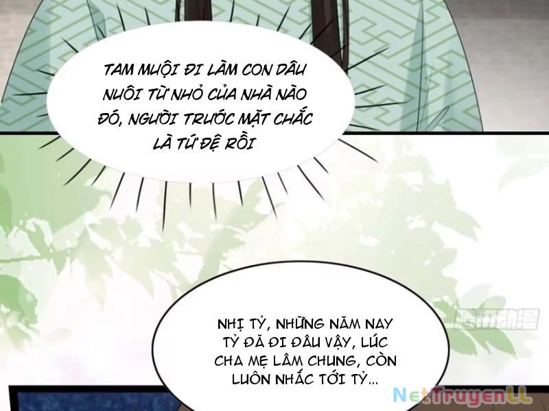 Chương 94 - Trang 63