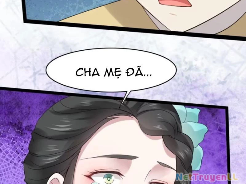Chương 94 - Trang 65