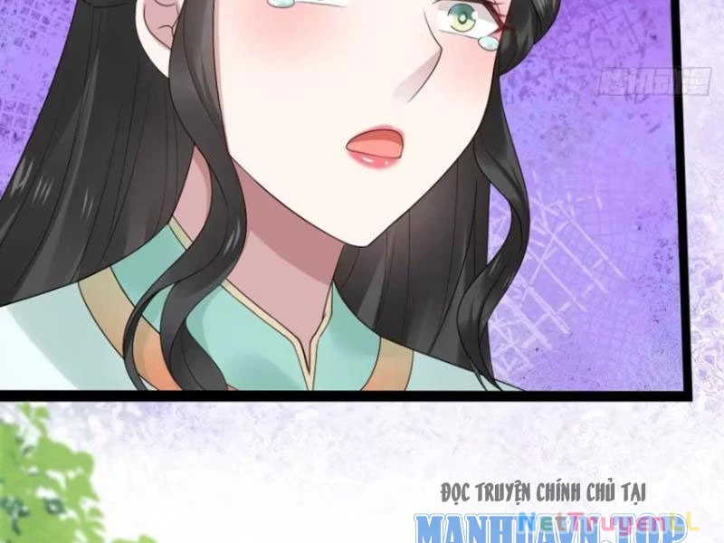 Chương 94 - Trang 66