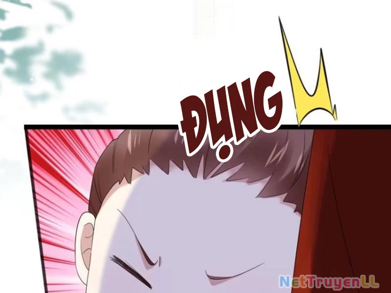 Chương 94 - Trang 71