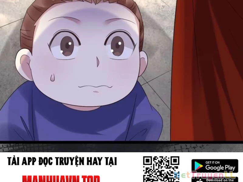 Chương 94 - Trang 73