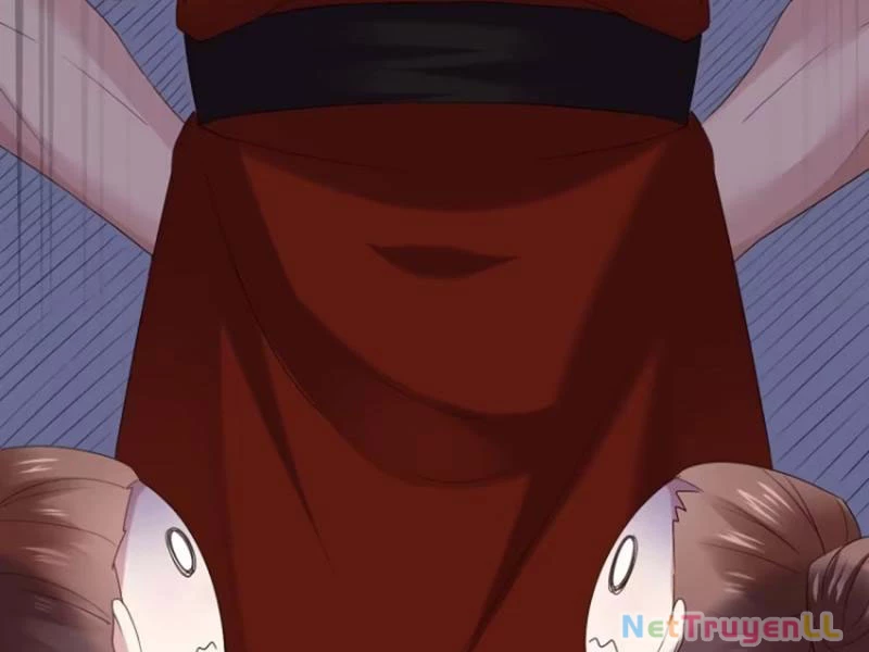Chương 94 - Trang 76