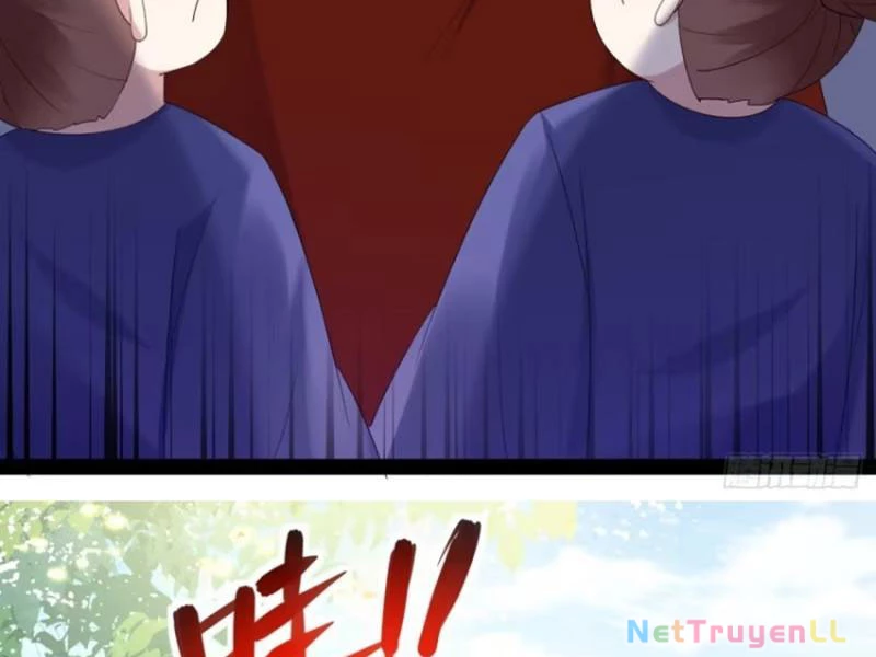 Chương 94 - Trang 77