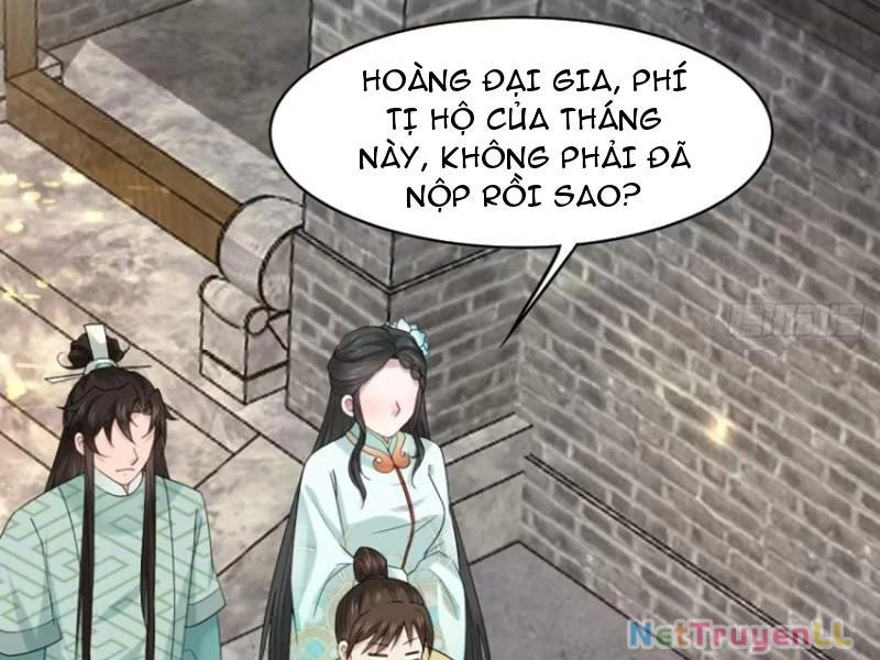 Chương 94 - Trang 79