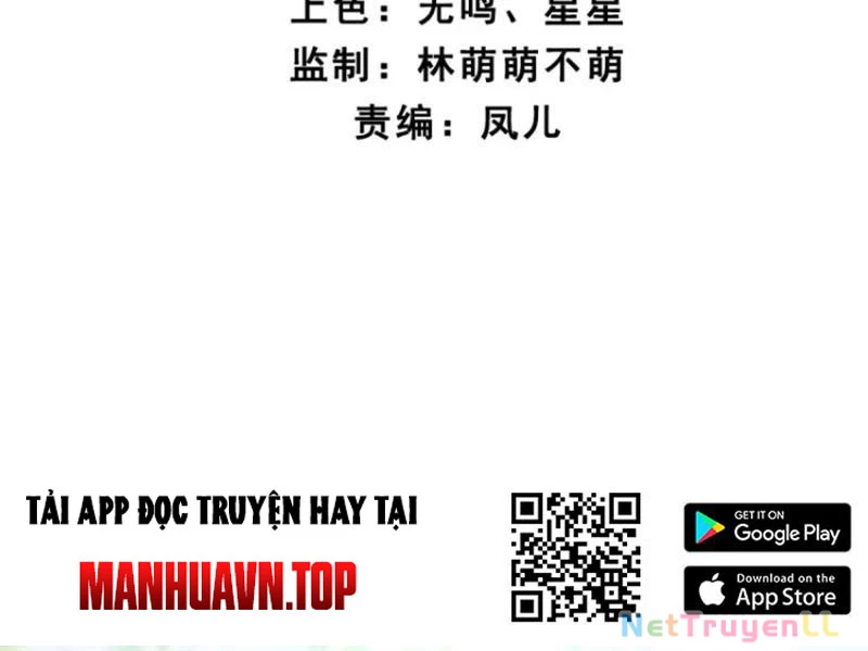 Chương 94 - Trang 9