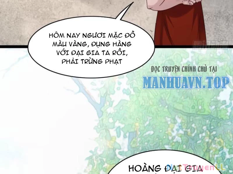 Chương 94 - Trang 81