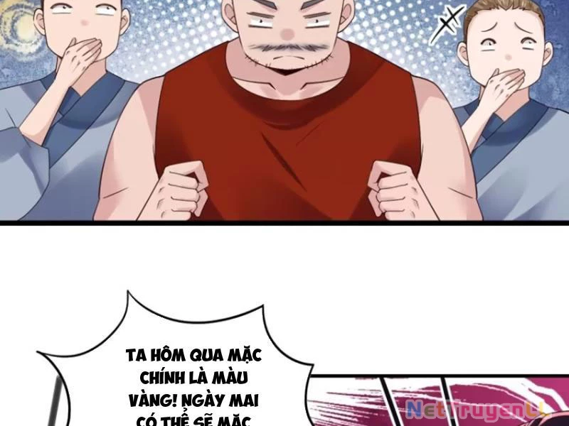 Chương 94 - Trang 85