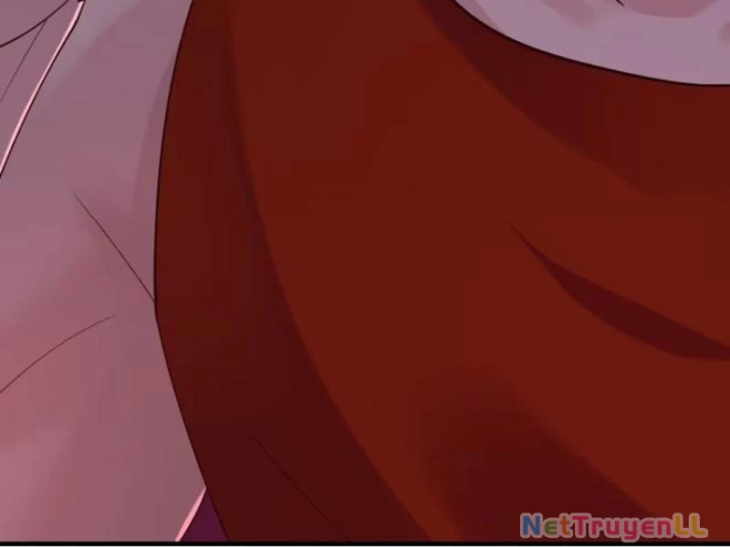 Chương 94 - Trang 88