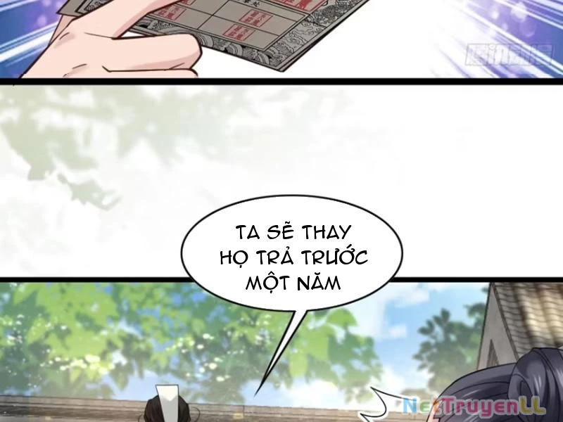 Chương 94 - Trang 90