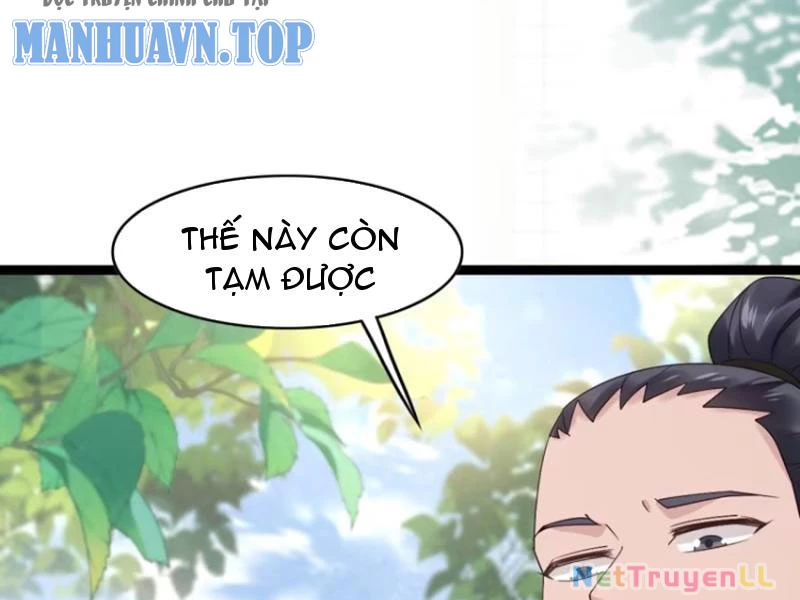 Chương 94 - Trang 92