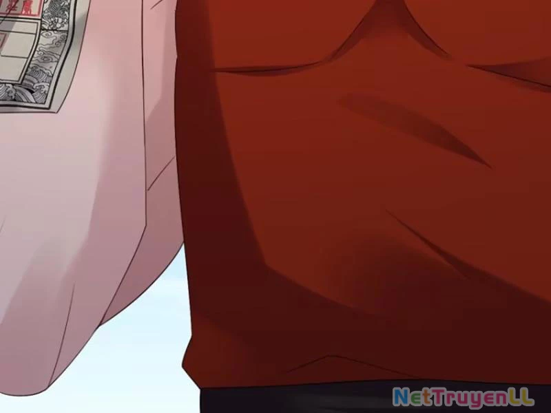 Chương 94 - Trang 94