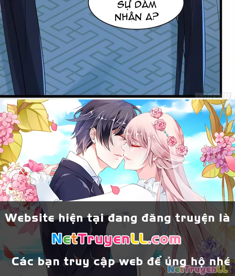 Chương 94 - Trang 97