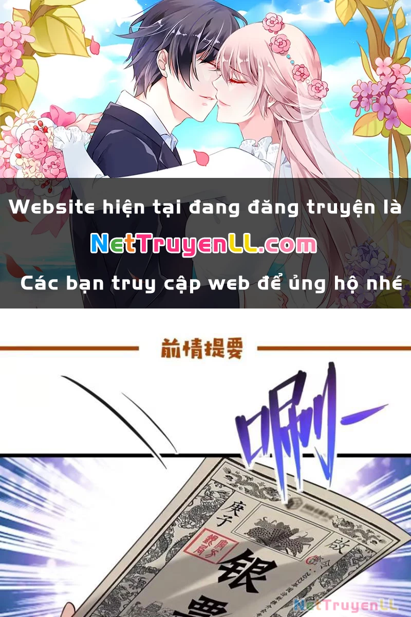 Chương 95 - Trang 1