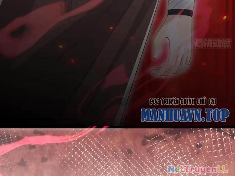 Chương 95 - Trang 102