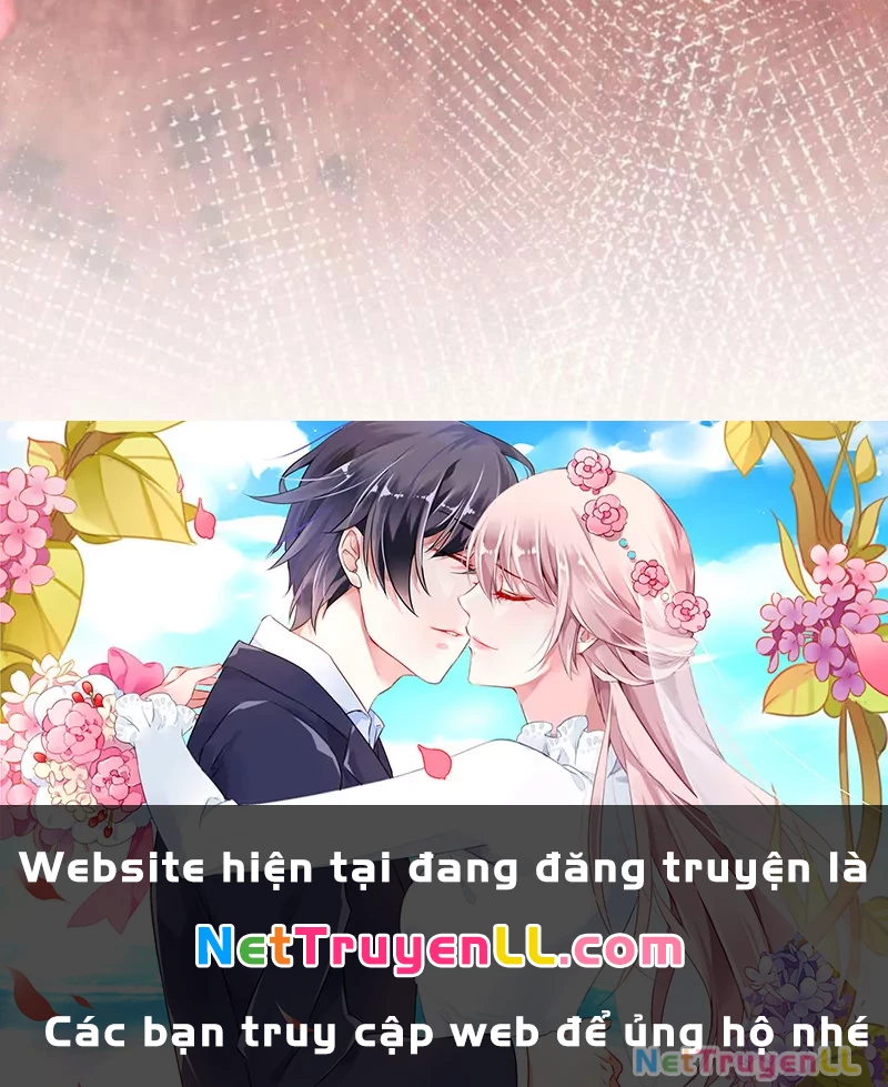 Chương 95 - Trang 103