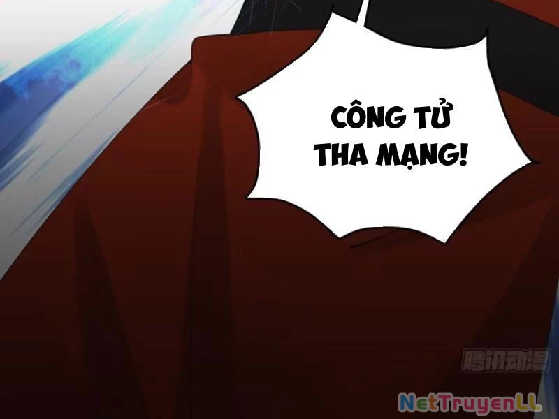 Chương 95 - Trang 12