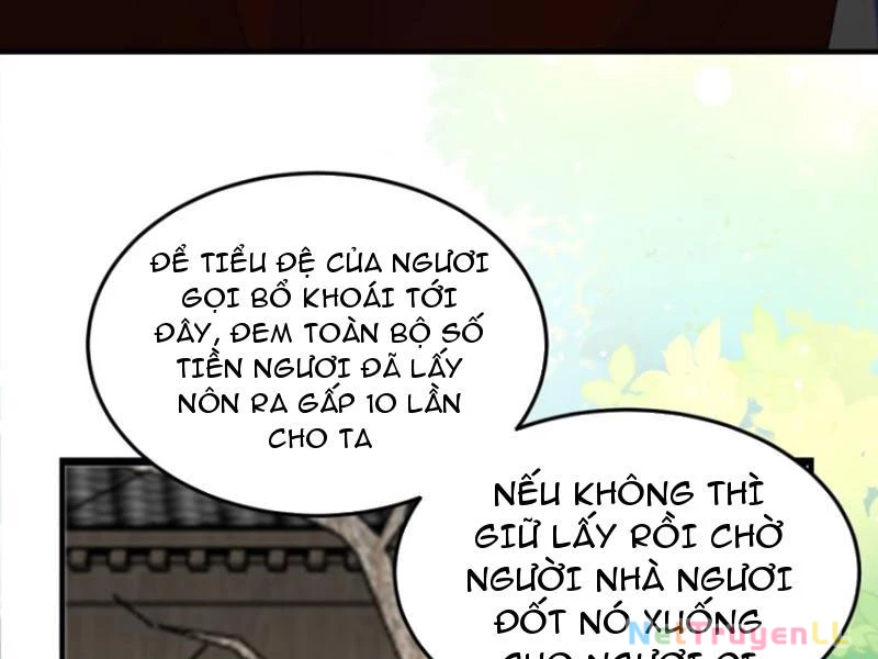 Chương 95 - Trang 13