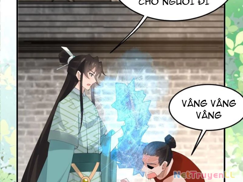 Chương 95 - Trang 14