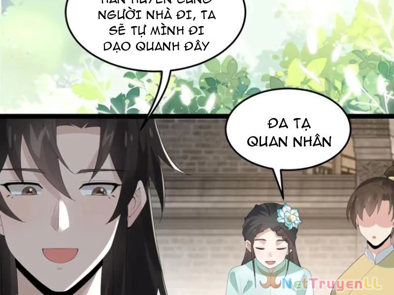 Chương 95 - Trang 16