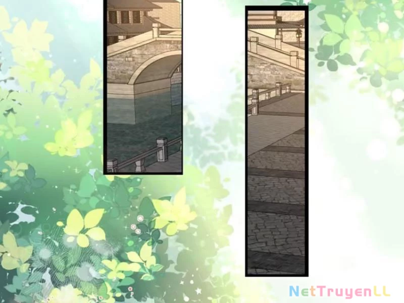 Chương 95 - Trang 18