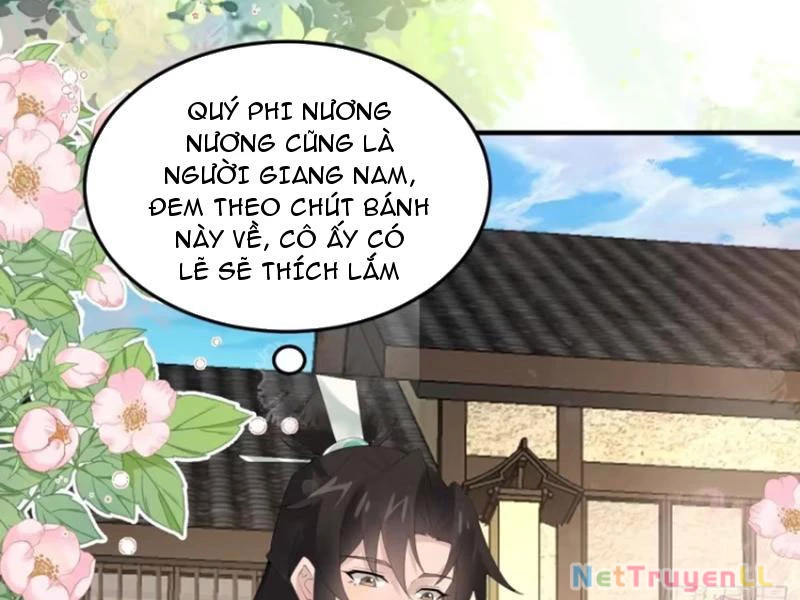 Chương 95 - Trang 19