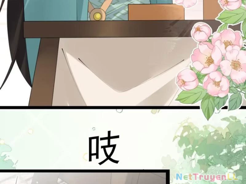 Chương 95 - Trang 21