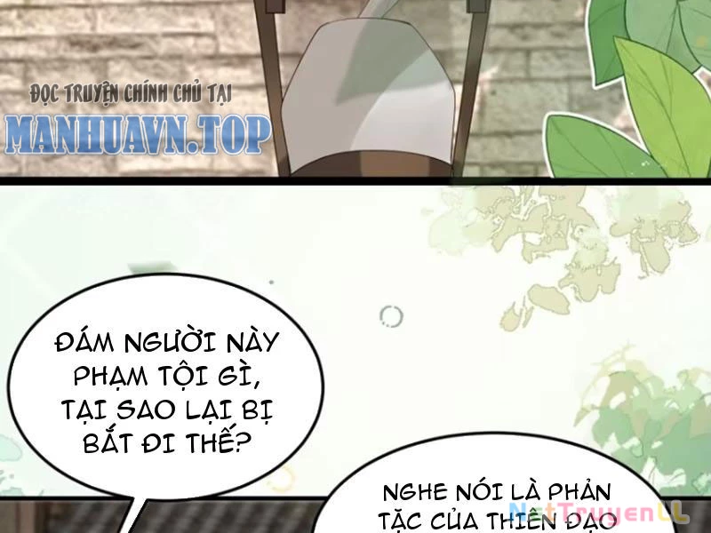 Chương 95 - Trang 26