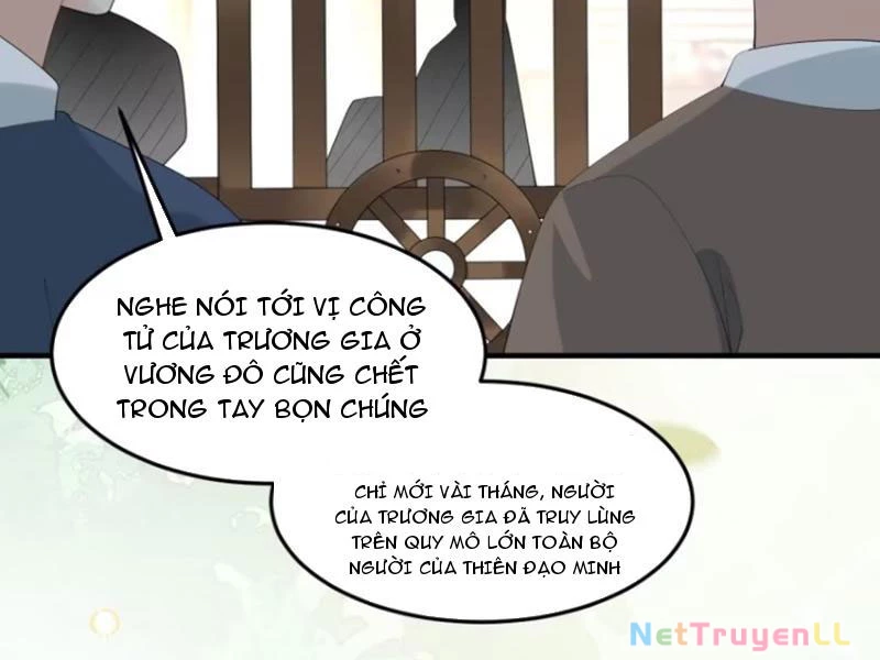 Chương 95 - Trang 28