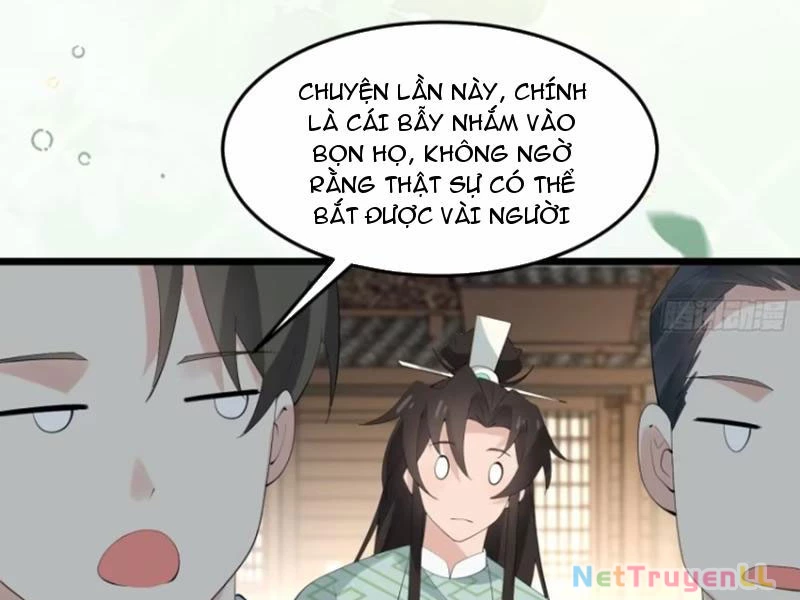 Chương 95 - Trang 29