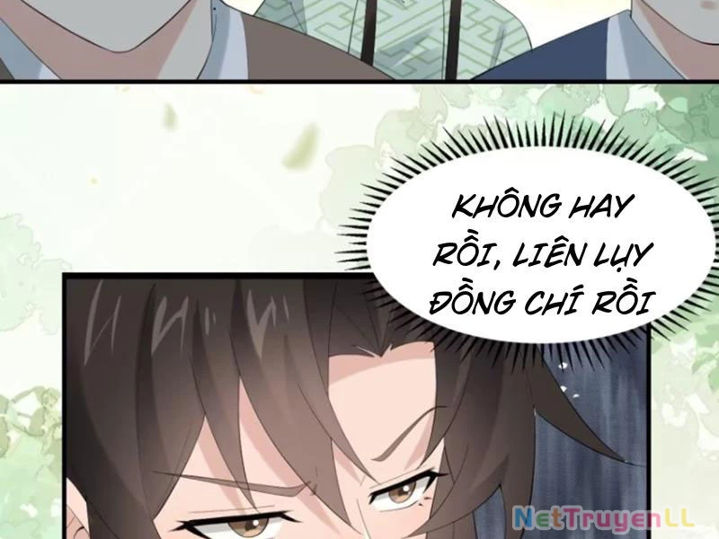 Chương 95 - Trang 30